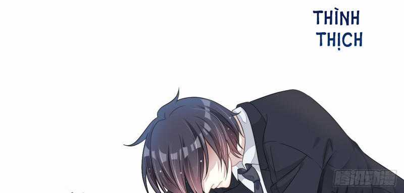 Cơ Trưởng Ngài Nhẹ Nhàng Thôi Chapter 5 trang 120