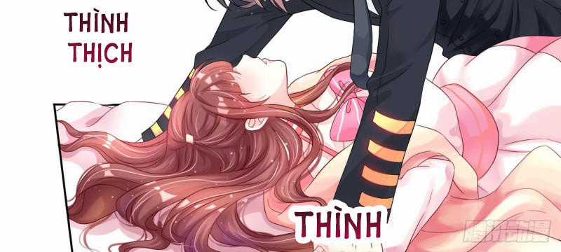 Cơ Trưởng Ngài Nhẹ Nhàng Thôi Chapter 5 trang 121