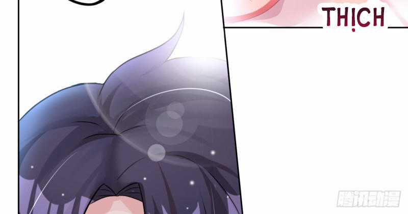 Cơ Trưởng Ngài Nhẹ Nhàng Thôi Chapter 5 trang 123