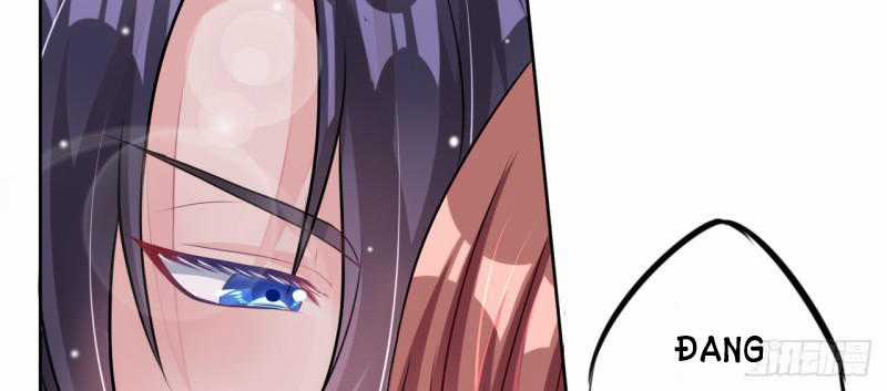 Cơ Trưởng Ngài Nhẹ Nhàng Thôi Chapter 5 trang 124