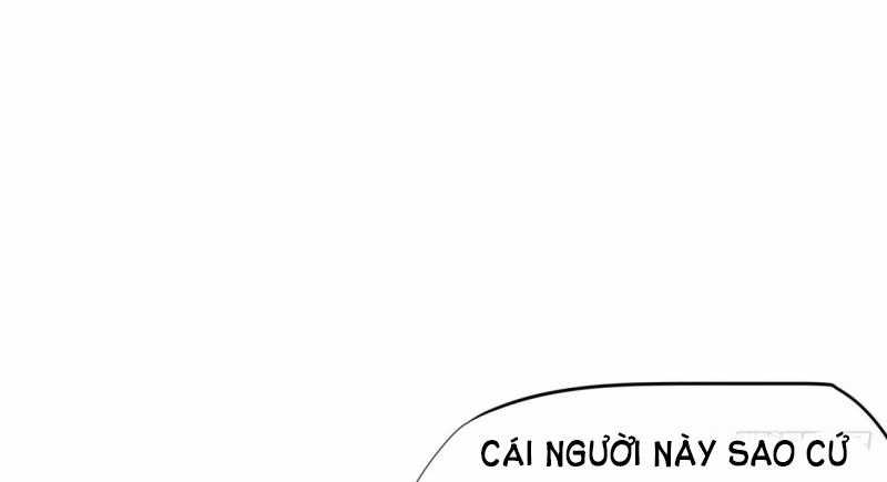 Cơ Trưởng Ngài Nhẹ Nhàng Thôi Chapter 5 trang 127