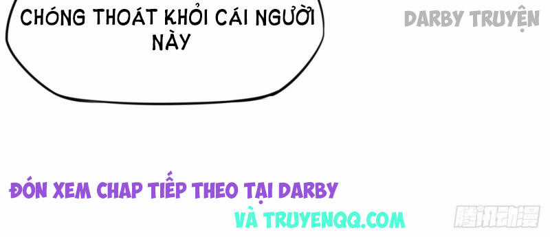 Cơ Trưởng Ngài Nhẹ Nhàng Thôi Chapter 5 trang 130