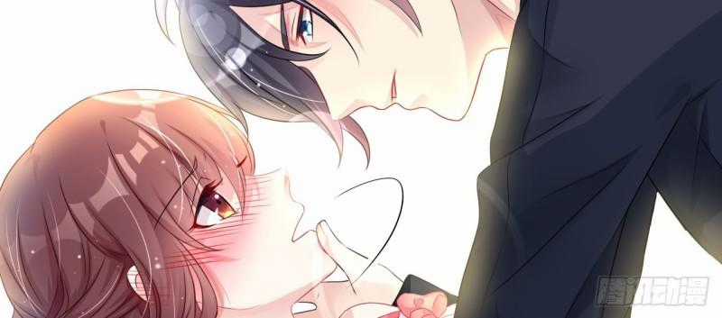 Cơ Trưởng Ngài Nhẹ Nhàng Thôi Chapter 5 trang 132