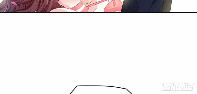 Cơ Trưởng Ngài Nhẹ Nhàng Thôi Chapter 5 trang 133