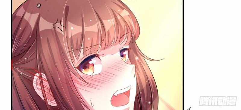 Cơ Trưởng Ngài Nhẹ Nhàng Thôi Chapter 5 trang 135