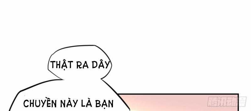 Cơ Trưởng Ngài Nhẹ Nhàng Thôi Chapter 5 trang 137