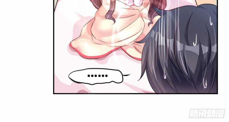 Cơ Trưởng Ngài Nhẹ Nhàng Thôi Chapter 5 trang 139