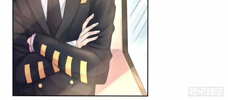 Cơ Trưởng Ngài Nhẹ Nhàng Thôi Chapter 5 trang 14