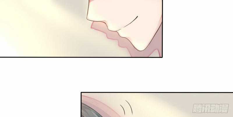 Cơ Trưởng Ngài Nhẹ Nhàng Thôi Chapter 5 trang 18