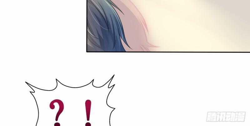 Cơ Trưởng Ngài Nhẹ Nhàng Thôi Chapter 5 trang 19