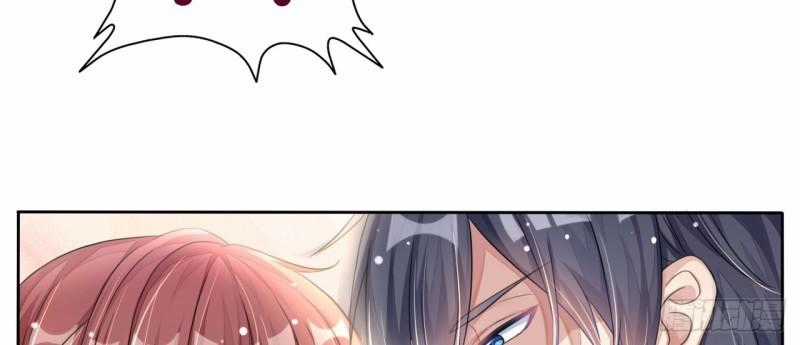 Cơ Trưởng Ngài Nhẹ Nhàng Thôi Chapter 5 trang 20