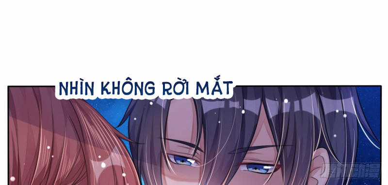 Cơ Trưởng Ngài Nhẹ Nhàng Thôi Chapter 5 trang 23