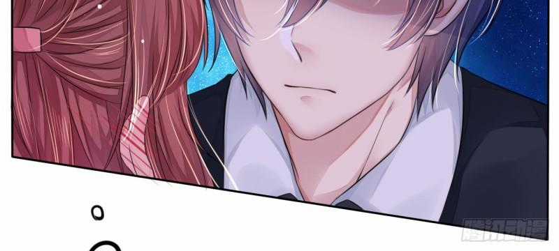 Cơ Trưởng Ngài Nhẹ Nhàng Thôi Chapter 5 trang 24