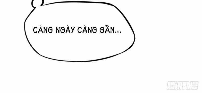 Cơ Trưởng Ngài Nhẹ Nhàng Thôi Chapter 5 trang 25