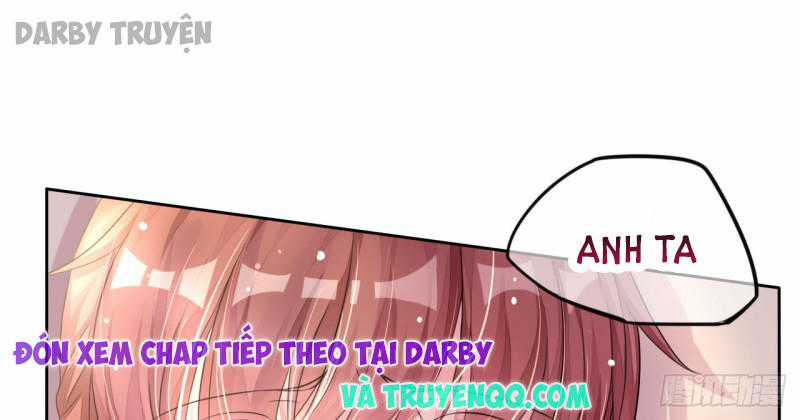 Cơ Trưởng Ngài Nhẹ Nhàng Thôi Chapter 5 trang 26