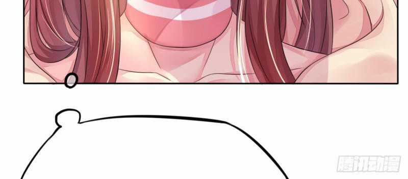 Cơ Trưởng Ngài Nhẹ Nhàng Thôi Chapter 5 trang 28