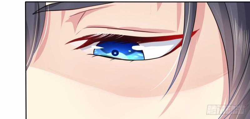 Cơ Trưởng Ngài Nhẹ Nhàng Thôi Chapter 5 trang 35