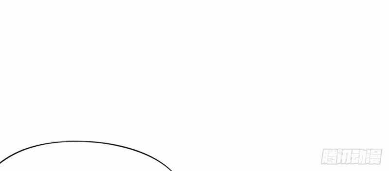 Cơ Trưởng Ngài Nhẹ Nhàng Thôi Chapter 5 trang 39