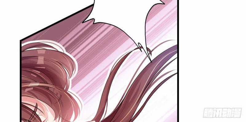 Cơ Trưởng Ngài Nhẹ Nhàng Thôi Chapter 5 trang 45