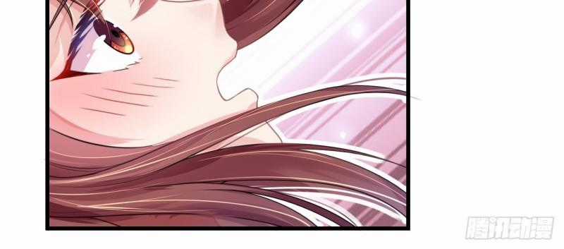 Cơ Trưởng Ngài Nhẹ Nhàng Thôi Chapter 5 trang 46