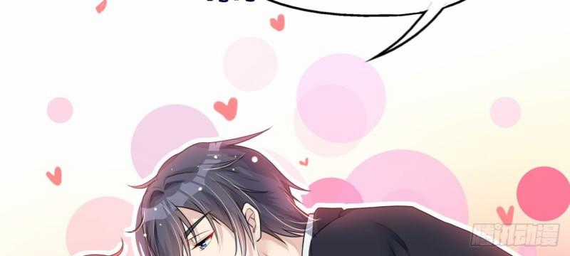 Cơ Trưởng Ngài Nhẹ Nhàng Thôi Chapter 5 trang 48