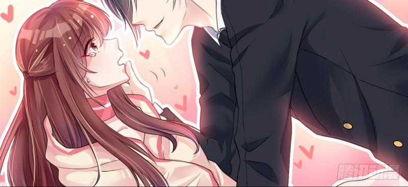 Cơ Trưởng Ngài Nhẹ Nhàng Thôi Chapter 5 trang 49