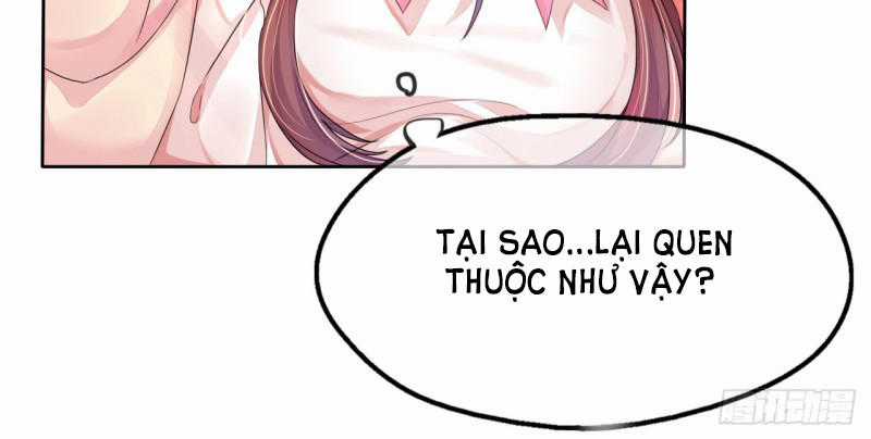 Cơ Trưởng Ngài Nhẹ Nhàng Thôi Chapter 5 trang 5