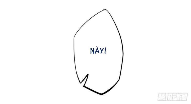 Cơ Trưởng Ngài Nhẹ Nhàng Thôi Chapter 5 trang 53