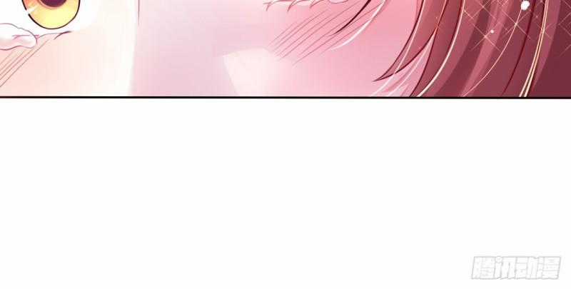 Cơ Trưởng Ngài Nhẹ Nhàng Thôi Chapter 5 trang 55