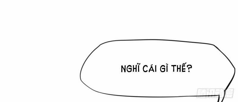 Cơ Trưởng Ngài Nhẹ Nhàng Thôi Chapter 5 trang 56