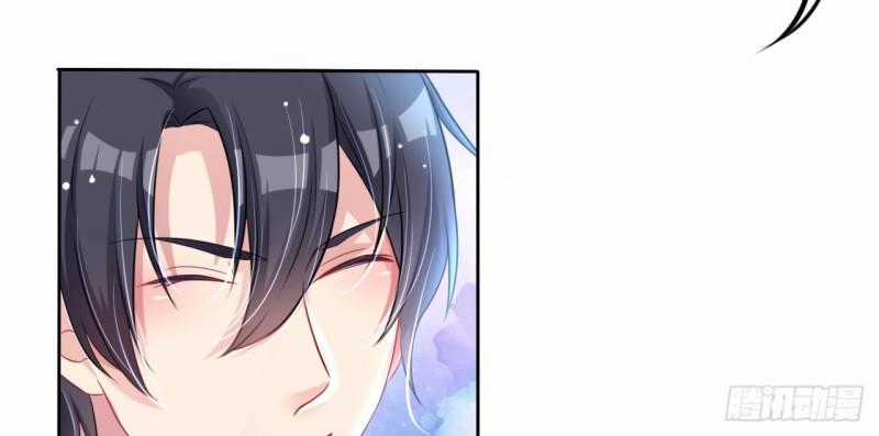 Cơ Trưởng Ngài Nhẹ Nhàng Thôi Chapter 5 trang 57