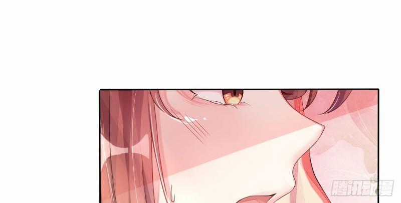 Cơ Trưởng Ngài Nhẹ Nhàng Thôi Chapter 5 trang 6