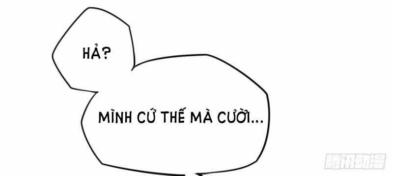 Cơ Trưởng Ngài Nhẹ Nhàng Thôi Chapter 5 trang 60