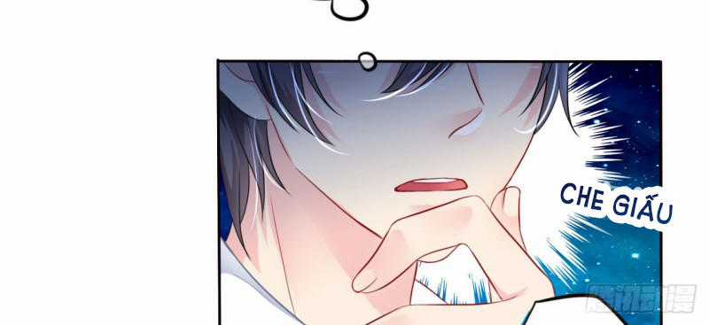 Cơ Trưởng Ngài Nhẹ Nhàng Thôi Chapter 5 trang 61