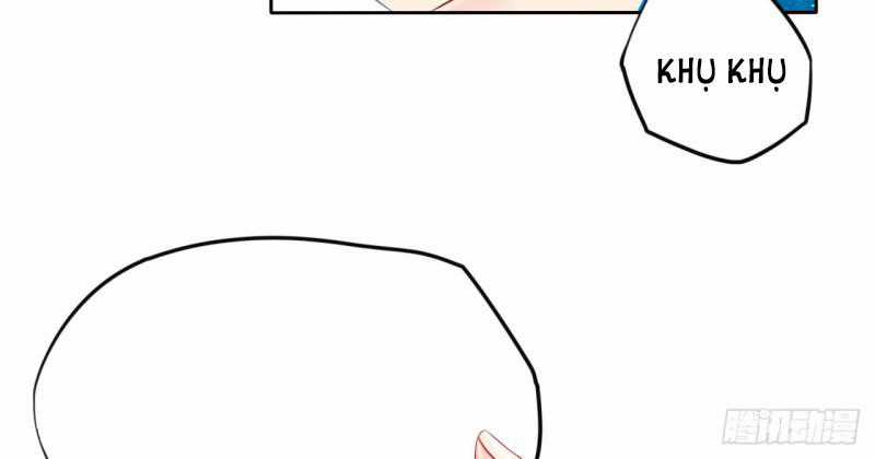 Cơ Trưởng Ngài Nhẹ Nhàng Thôi Chapter 5 trang 62