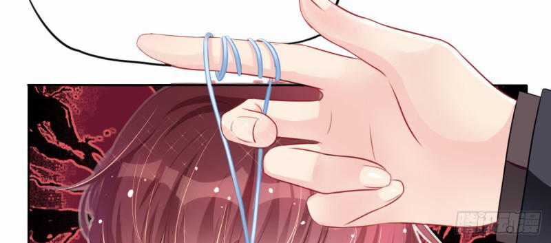 Cơ Trưởng Ngài Nhẹ Nhàng Thôi Chapter 5 trang 63