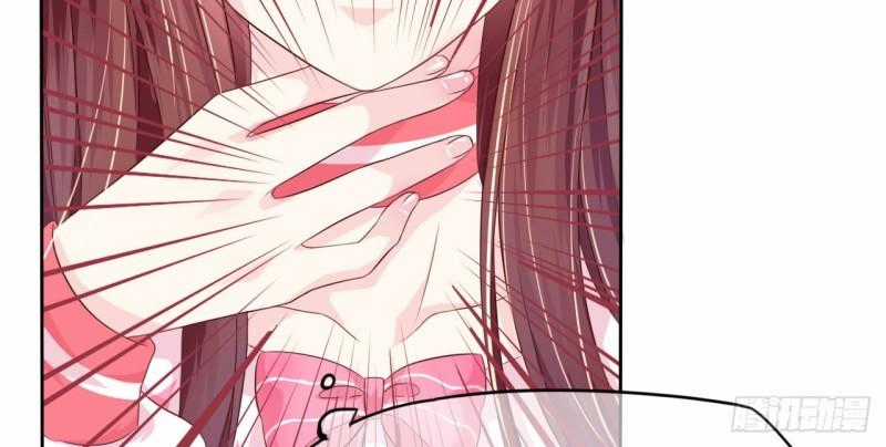 Cơ Trưởng Ngài Nhẹ Nhàng Thôi Chapter 5 trang 67