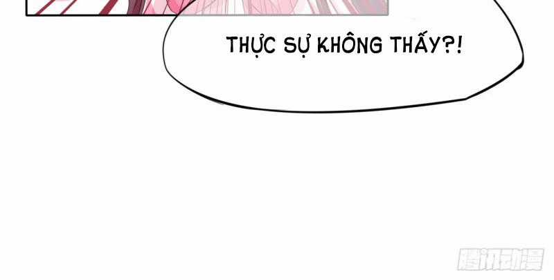 Cơ Trưởng Ngài Nhẹ Nhàng Thôi Chapter 5 trang 68