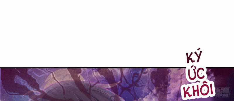 Cơ Trưởng Ngài Nhẹ Nhàng Thôi Chapter 5 trang 69