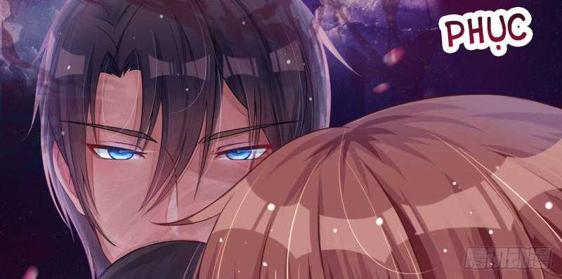 Cơ Trưởng Ngài Nhẹ Nhàng Thôi Chapter 5 trang 70