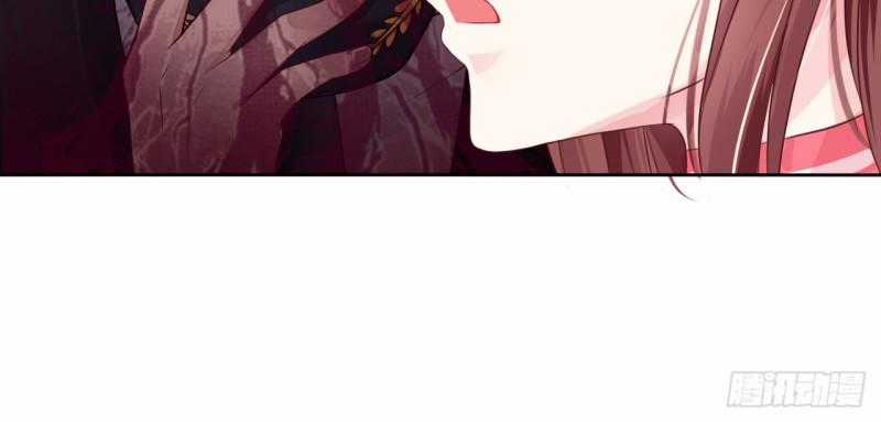 Cơ Trưởng Ngài Nhẹ Nhàng Thôi Chapter 5 trang 71