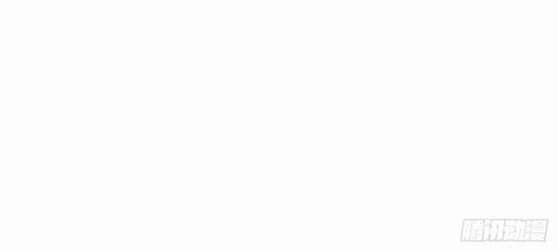 Cơ Trưởng Ngài Nhẹ Nhàng Thôi Chapter 5 trang 72