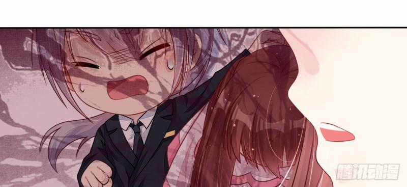 Cơ Trưởng Ngài Nhẹ Nhàng Thôi Chapter 5 trang 73