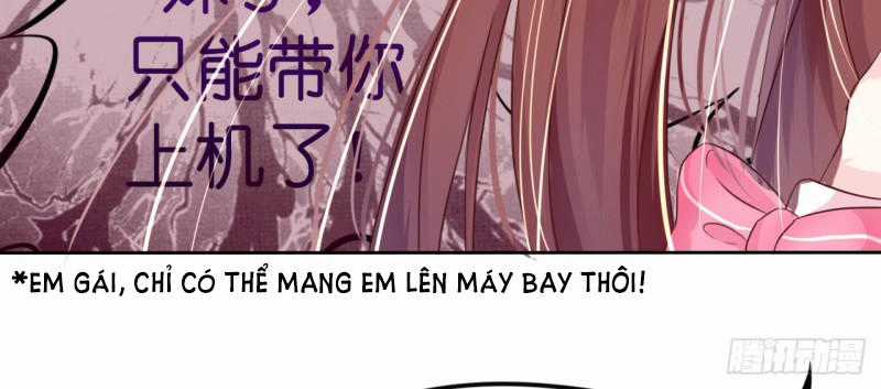 Cơ Trưởng Ngài Nhẹ Nhàng Thôi Chapter 5 trang 75