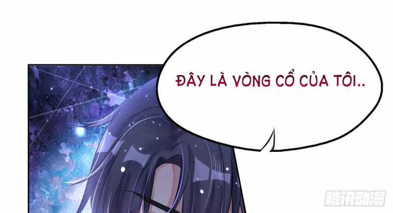 Cơ Trưởng Ngài Nhẹ Nhàng Thôi Chapter 5 trang 77