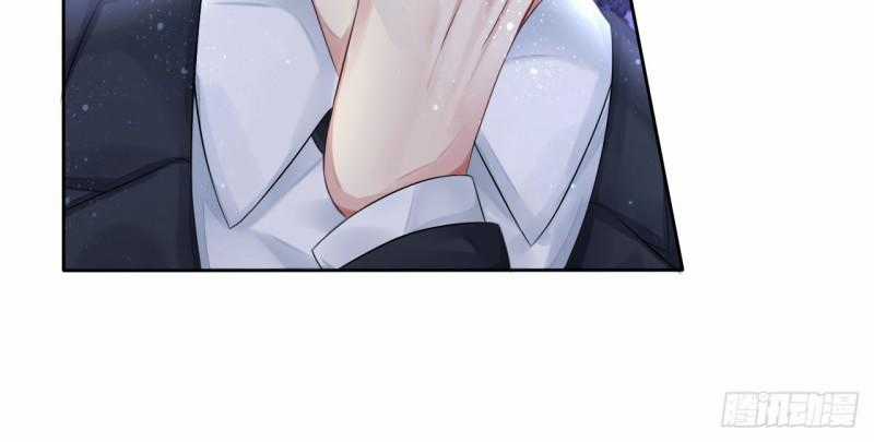 Cơ Trưởng Ngài Nhẹ Nhàng Thôi Chapter 5 trang 79