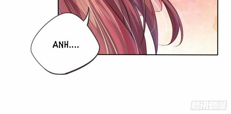 Cơ Trưởng Ngài Nhẹ Nhàng Thôi Chapter 5 trang 8