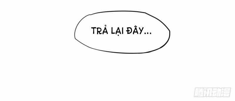 Cơ Trưởng Ngài Nhẹ Nhàng Thôi Chapter 5 trang 80