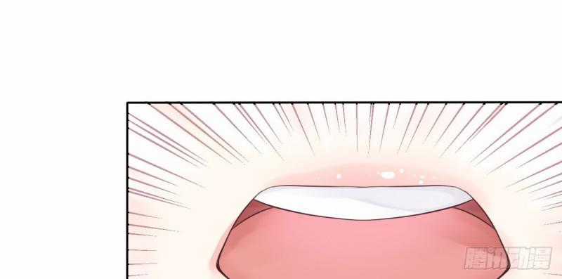 Cơ Trưởng Ngài Nhẹ Nhàng Thôi Chapter 5 trang 81