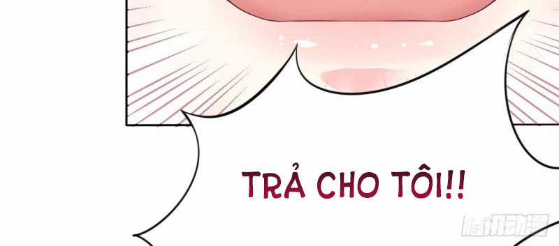 Cơ Trưởng Ngài Nhẹ Nhàng Thôi Chapter 5 trang 82